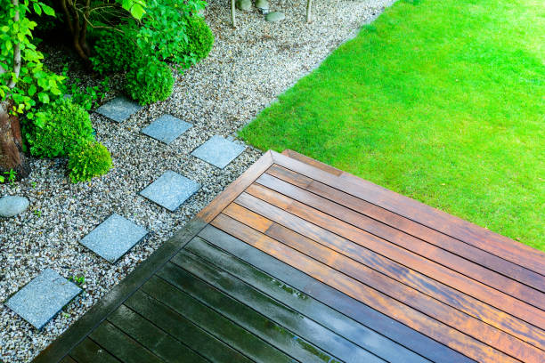  Mountain Iron, MN Pressure Washing Pros